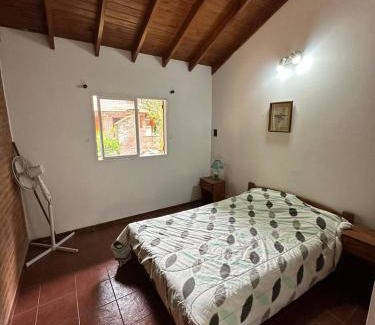 Costa del Este House | OKIN 2
