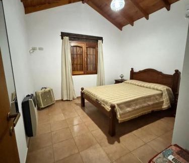 Costa del Este House | Okin5