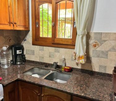 Costa del Este House | Okin5