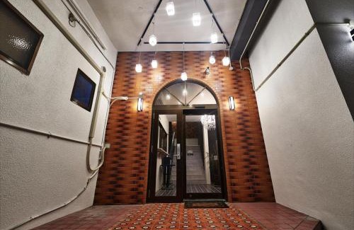 Goya Hotel | Okinawa City Hotel