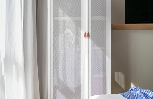 Troyes Hotel | OKKO Hotels Troyes Centre