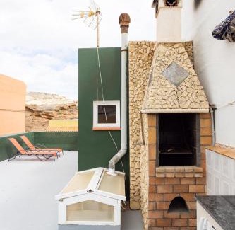 Los Gavilanes House | OkStay Beach House Las Maretas Tenerife