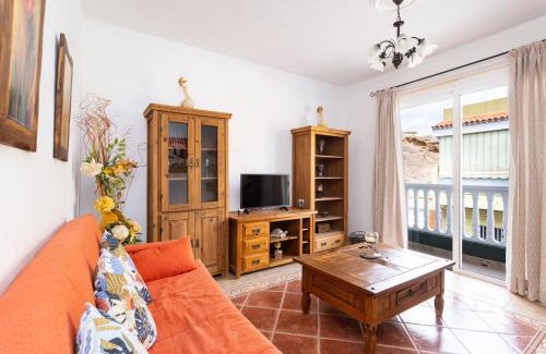 Los Gavilanes House | OkStay Beach House Las Maretas Tenerife