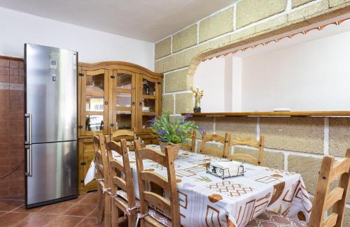 Los Gavilanes House | OkStay Beach House Las Maretas Tenerife