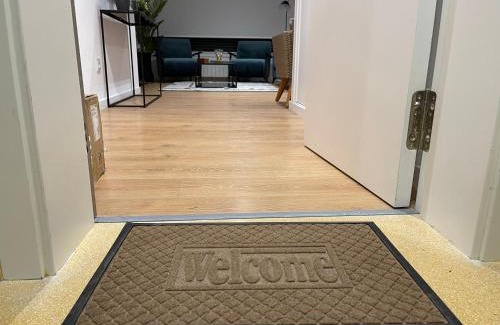 Perillo Apartment | Oktheway Areal Terrace