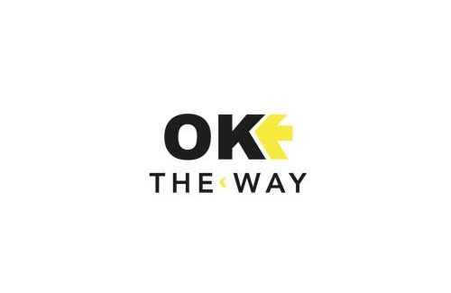 La Coruna Apartment | Oktheway Coruña Historic Center