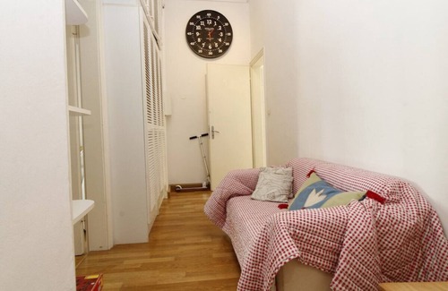 St. Vinzenz Apartment | Oktoberfest big Groups