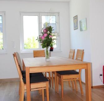 Furstenfeldbruck District House | Oktoberfest