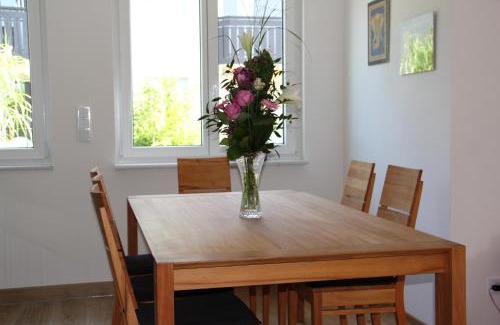 Furstenfeldbruck District House | Oktoberfest