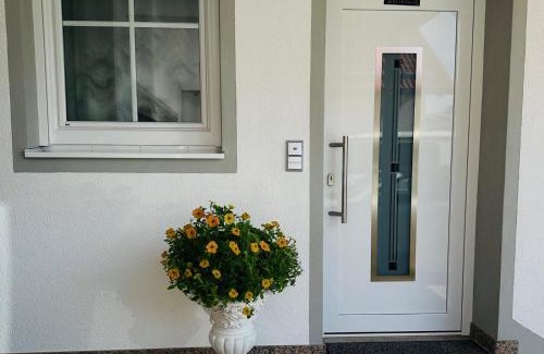Eching Apartment | Oktoberfest - Wies'n-Unterkunft Unterschleißheim - Wiesn-Unterkunft in ruhiger Lage nur 20 Min zur Theresienwiese