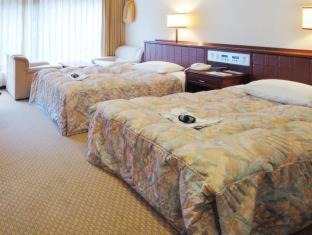 Matsuyama Hotel | Okudogo Ichiyunomori