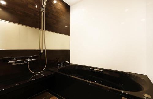 Kagamino Hotel | OkutsuHotSpa IkedayaKajikaen