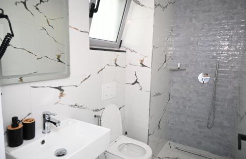 Kodrra Apartment | Ola Apartments