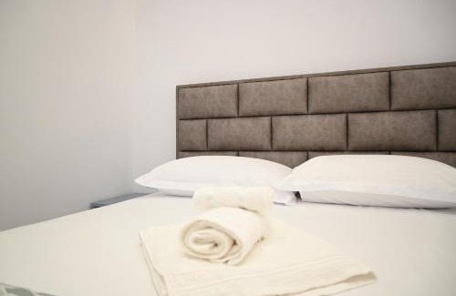 Kodrra Apartment | Ola Apartments