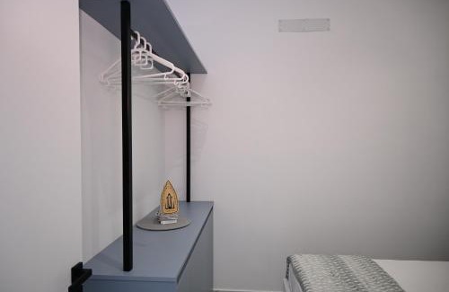 Kodrra Apartment | Ola Apartments