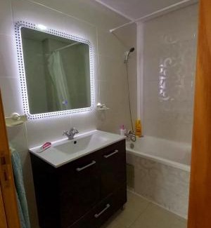 Lamharza Essahel Apartment | Ola Blanca 1