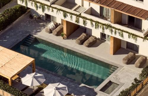 Tsilivi Villa | ÒLA Exclusive Residence, with Pool & Beach Access, By ThinkVilla
