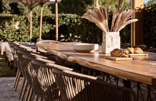 Tsilivi Villa | ÒLA Exclusive Residence, with Pool & Beach Access, By ThinkVilla