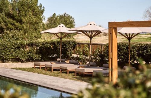 Tsilivi Villa | ÒLA Exclusive Residence, with Pool & Beach Access, By ThinkVilla