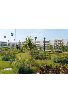 Lamharza Essahel Apartment | Olablanca2