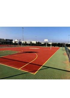 Lamharza Essahel Apartment | Olablanca2