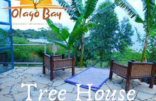 Bondo Other | Olago Bay Tree House