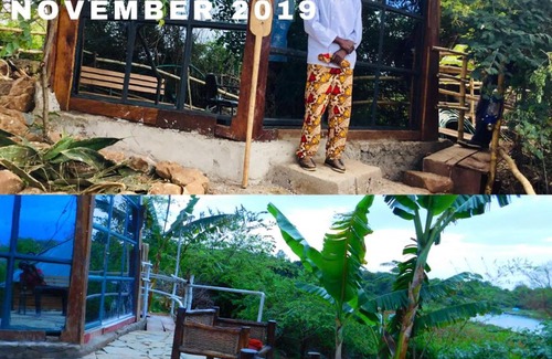 Bondo Other | Olago Bay Tree House