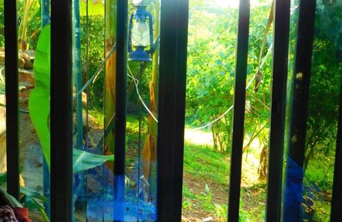 Bondo Other | Olago Bay Tree House