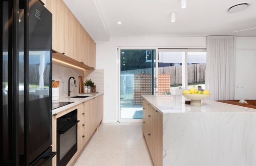 Peregian Beach Apartment | Olas Peregian