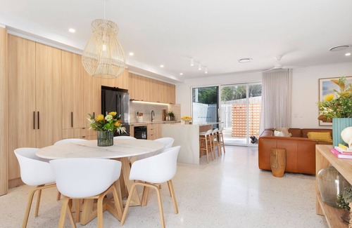 Peregian Beach Apartment | Olas Peregian