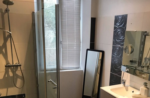Loubens-Lauragais House | Old and comfortable house with pool, near Toulouse & Villages to visit