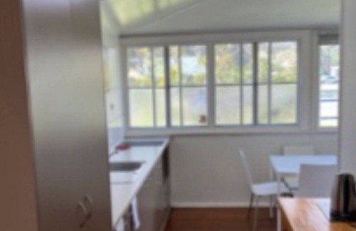 Old Bar House | Old Bar Cottage, TOP NOTCH