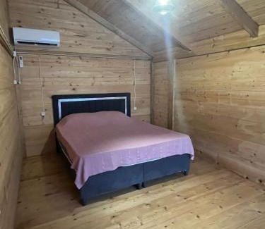 Adjara House | Old Bridge Inn 2