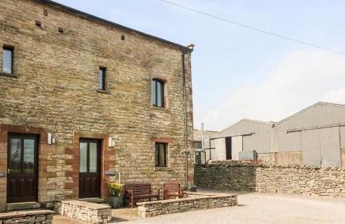 Kirkby Stephen House | Old Byre Cottage