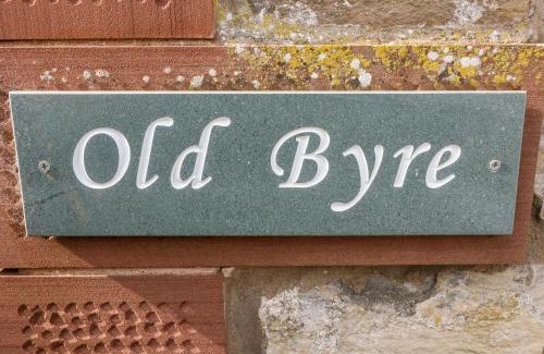 Kirkby Stephen House | Old Byre Cottage