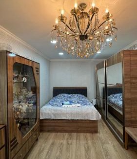 Baku Old Town Apartment | Old city Baku,COP 29