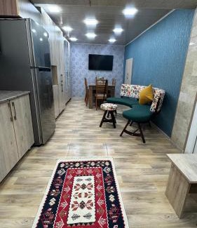 Baku Old Town Apartment | Old city Baku,COP 29