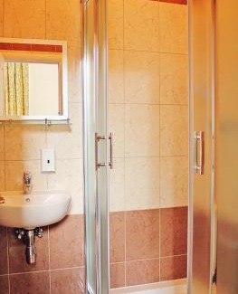 Lviv City Center Hostel | Old City Hotel