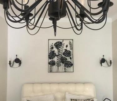 Old Town Apartment | Old city pleasant stay apartment