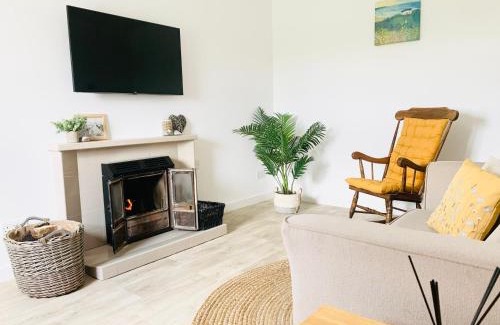 Arnol House | Old Croft House Cottage, Isle of Lewis