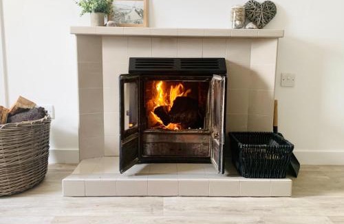 Arnol House | Old Croft House Cottage, Isle of Lewis