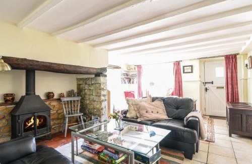 Whitchurch Canonicorum House | Old Cross Cottage
