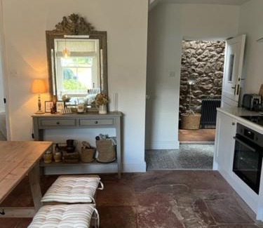 Askham House | Old Cross Cottage, Askham