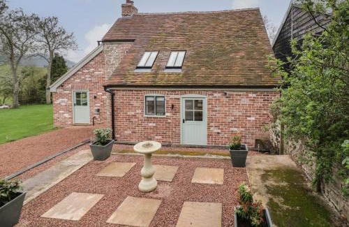 Tenbury Wells House | Old Farm Cottage