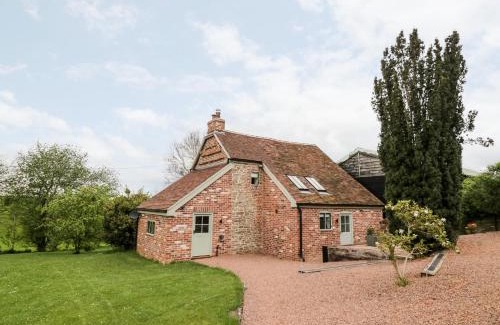 Tenbury Wells House | Old Farm Cottage