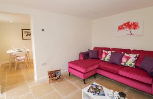 Tenbury Wells House | Old Farm Cottage