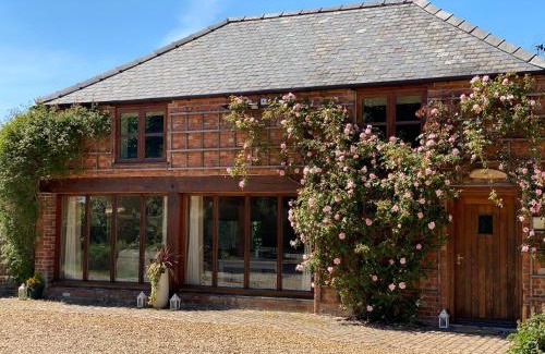 King's Lynn House | Old Hall Country Breaks