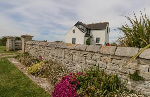Southwell House | Old Higher Lighthouse Branscombe Lodge
