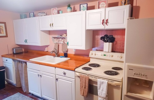 Homosassa House | Old Homosassa, great location, Old Victorian