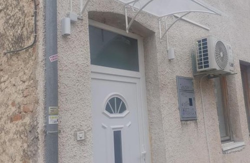 Jajce Apartment | OLD HOUSE